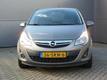 Opel Corsa 1.2-16V EDITION Navigatie - Lmv. - Let op : NIEUWE AUTO !!!