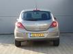 Opel Corsa 1.2-16V EDITION Navigatie - Lmv. - Let op : NIEUWE AUTO !!!