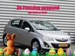 Opel Corsa 1.2-16V Anniversary Edition 5drs AUTOMAAT CAMERA PDC
