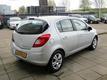 Opel Corsa 1.2-16V Anniversary Edition 5drs AUTOMAAT CAMERA PDC