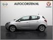 Opel Corsa TURBO 5drs Navi Airco Lmv Pdc Cruise Edition Origineel NL-se auto!