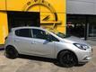 Opel Corsa 1.0 Turbo Online Edition