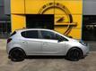 Opel Corsa 1.0 Turbo Online Edition