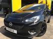 Opel Corsa 1.0 Turbo Color Edition