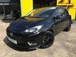 Opel Corsa 1.0 Turbo Color Edition