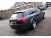 Opel Insignia Sports Tourer 2.0 CDTI COSMO Automaat