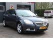 Opel Insignia Sports Tourer 2.0 CDTI COSMO Automaat