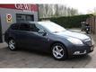 Opel Insignia Sports Tourer 2.0 CDTI COSMO Automaat