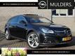 Opel Insignia COUNTRY TOURER 2.0 BI-TURBO 4X4 AUTOMAAT   Navi   Leder   Full option