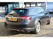 Opel Insignia COUNTRY TOURER 2.0 BI-TURBO 4X4 AUTOMAAT   Navi   Leder   Full option