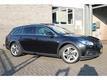 Opel Insignia COUNTRY TOURER 2.0 BI-TURBO 4X4 AUTOMAAT   Navi   Leder   Full option