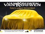 Opel Zafira 1.8-16V MAXX NAVIGATIE