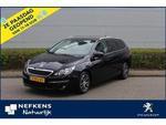 Peugeot 308 SW Style 1.2 PureTech 110pk S&S NAVIGATIE