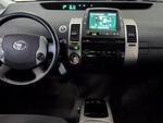 Toyota Prius 5-drs 1.5 Hybrid Comfort Climate control, Elektr. ramen, Centr. vergrendeling