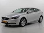 Volvo V40 1.6 D2 115 PK 6-Bak Momentum