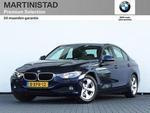 BMW 3-serie 320d Sedan Executive | 16 inch | Navigatie Business | Bluetooth | Climate Control | Optioneel: VMD F