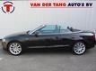 Audi A5 Cabriolet 1.8 TFSI S-Edition Automaat