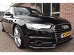 Audi A6 Avant 3.0 TDI 235kw 320pk S-Tronic BIT QUATTRO 2xS-Line Led Ecc Pdc Keyless ACC Leer Panoramadak Luc