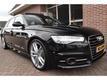 Audi A6 Avant 3.0 TDI 235kw 320pk S-Tronic BIT QUATTRO 2xS-Line Led Ecc Pdc Keyless ACC Leer Panoramadak Luc