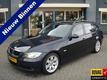 BMW 3-serie Touring 320D High Executive - Automaat - Navigatie