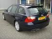 BMW 3-serie Touring 320D High Executive - Automaat - Navigatie