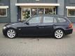 BMW 3-serie Touring 320D High Executive - Automaat - Navigatie