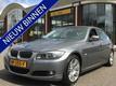 BMW 3-serie 325I Sedan Automaat Xenon, 17inch, Navigatie