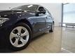 BMW 3-serie 320D EXECUTIVE aut.   schuifdak