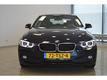 BMW 3-serie 320D EXECUTIVE aut.   schuifdak