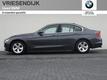 BMW 3-serie 320D EDE UPGRADE, Navi prof, Xenon, Pdc achter