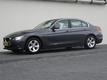 BMW 3-serie 320D EDE UPGRADE, Navi prof, Xenon, Pdc achter