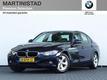 BMW 3-serie 320d Sedan Executive | 16 inch | Navigatie Business | Bluetooth | Climate Control | Optioneel: VMD F