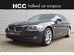 BMW 5-serie 523I HIGH EXECUTIVE