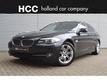 BMW 5-serie 523I HIGH EXECUTIVE