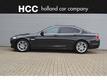 BMW 5-serie 523I HIGH EXECUTIVE