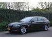 BMW 5-serie Touring 520D HIGH EXECUTIVE