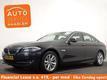 BMW 5-serie Sedan 520I HIGH EXECUTIVE AUT8, Leer, NaviPro, Xenon, Nw model