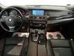 BMW 5-serie Sedan 520I HIGH EXECUTIVE AUT8, Leer, NaviPro, Xenon, Nw model