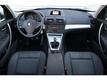 BMW X3 2.5SI EXECUTIVE | LEER | NAVI | PDC | Cruise & Climate Control | Trekhaak | NAP