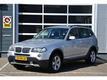 BMW X3 2.5SI EXECUTIVE | LEER | NAVI | PDC | Cruise & Climate Control | Trekhaak | NAP