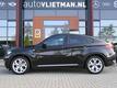 BMW X6 3.5D HIGH EXECUTIVE Org. NL || Comfort zetels || Memory || Trekhaak