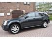 Cadillac SRX 3.6 Autom Sport Luxury Leer Panorama Bose Xenon DOLLE DWAZE DAGEN , KOM DEZE WEEK LANGS EN PROFITEER