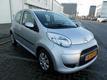 Citroen C1 1.0 5-DRS SENSODRIVE Ambiance