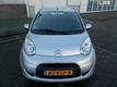 Citroen C1 1.0 5-DRS SENSODRIVE Ambiance