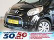 Citroen C1 5DRS AMBIANCE - AIRCO - EL.PAKKET