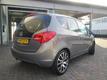 Opel Meriva 1.4 T COSMO AUT   RIJKLAARPRIJS   Navi   18inch