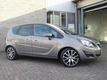 Opel Meriva 1.4 T COSMO AUT   RIJKLAARPRIJS   Navi   18inch