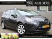 Opel Zafira Tourer 1.4 EDITION =RIJKLAARPRIJS=   Navi   7persoons