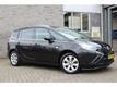 Opel Zafira Tourer 1.4 EDITION =RIJKLAARPRIJS=   Navi   7persoons