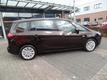 Opel Zafira Tourer 1.4T 140 PK DESIGN EDITION 7P.NAVI ,AIRCO ECC,LM VELGEN,CRUISE C,4 ELEK RAMEN.